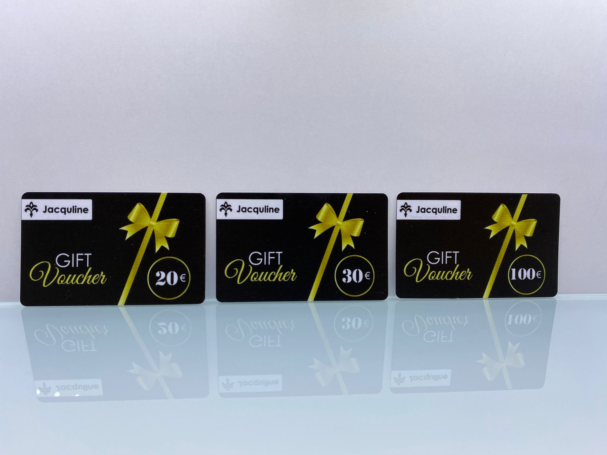 Gift card image 2